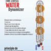 SWISS WATER DYNAMIZER