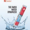SWISS WATER DYNAMIZER